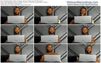 flirt4free-peter-coleman-10-31-2025-07-25-22