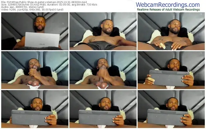 flirt4free-peter-coleman-10-31-2025-08-30-34