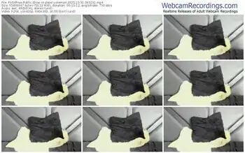 flirt4free-peter-coleman-10-31-2025-09-32-31