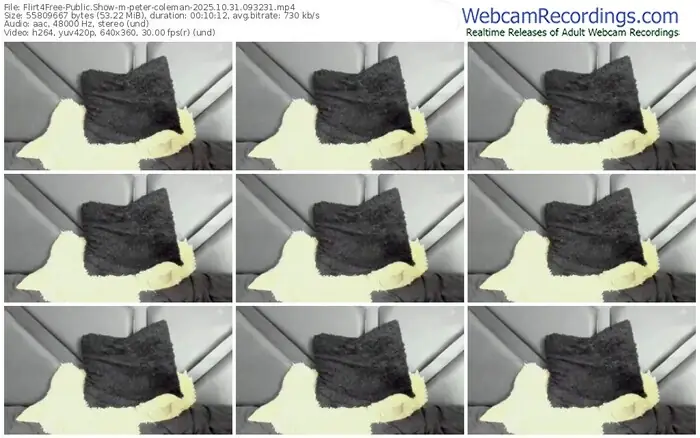 flirt4free-peter-coleman-10-31-2025-09-32-31