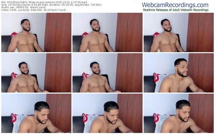 flirt4free-pier-simons-10-31-2025-11-37-39