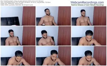 flirt4free-pier-simons-10-31-2025-12-11-38