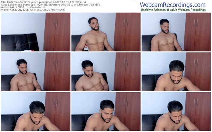 flirt4free-pier-simons-10-31-2025-12-11-38