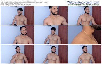 flirt4free-pier-simons-10-31-2025-13-53-06