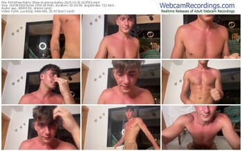 flirt4free-pierce-bailey-10-31-2025-02-35-53