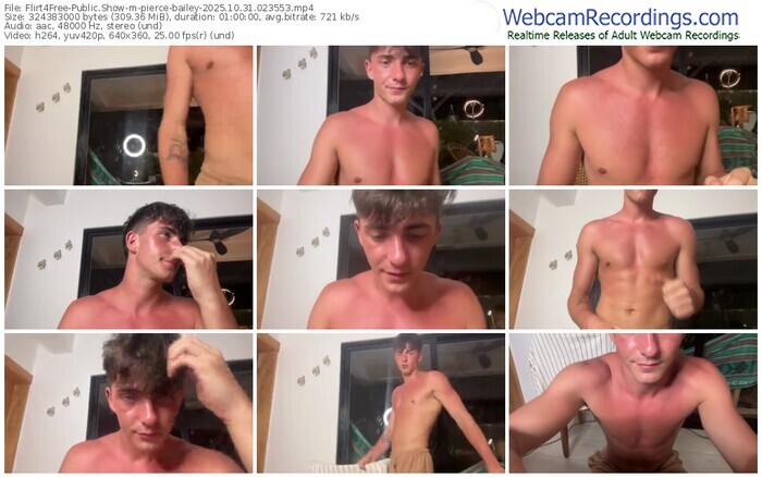 flirt4free-pierce-bailey-10-31-2025-02-35-53