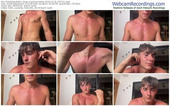 flirt4free-pierce-bailey-10-31-2025-03-37-11