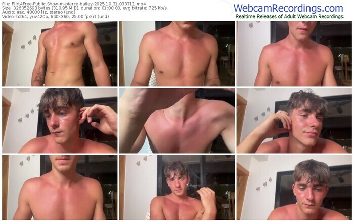 flirt4free-pierce-bailey-10-31-2025-03-37-11