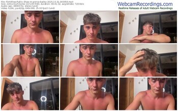 flirt4free-pierce-bailey-10-31-2025-04-39-59