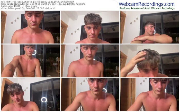 flirt4free-pierce-bailey-10-31-2025-04-39-59