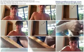 flirt4free-pierce-bailey-10-31-2025-18-27-07