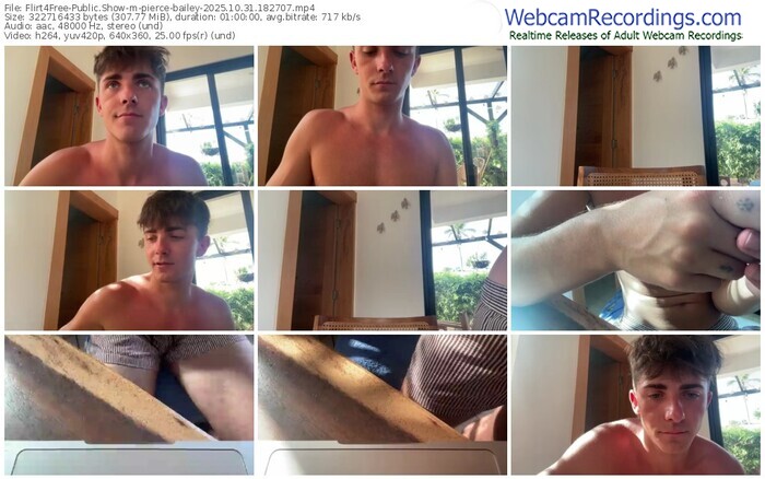 flirt4free-pierce-bailey-10-31-2025-18-27-07