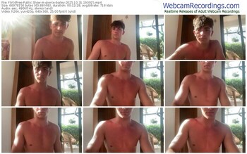 flirt4free-pierce-bailey-10-31-2025-19-39-15