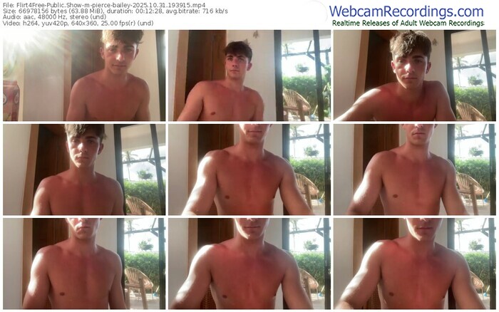 flirt4free-pierce-bailey-10-31-2025-19-39-15