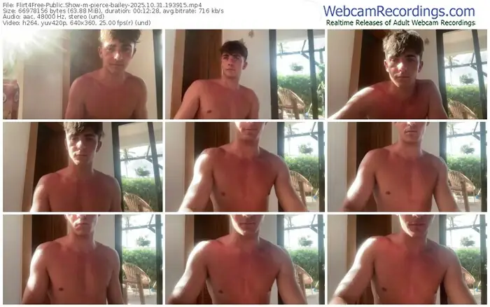 flirt4free-pierce-bailey-10-31-2025-19-39-15