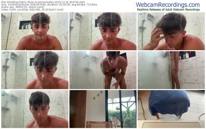 flirt4free-pierce-bailey-10-31-2025-20-47-30