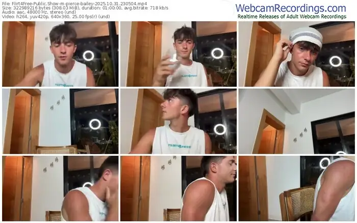 flirt4free-pierce-bailey-10-31-2025-23-05-04