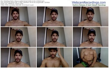 flirt4free-pitter-brasil-10-31-2025-14-06-49