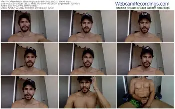 flirt4free-pitter-brasil-10-31-2025-14-06-49