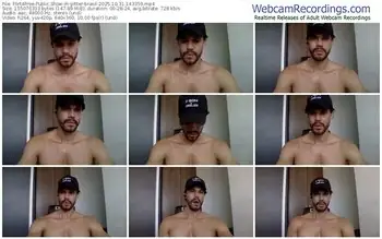 flirt4free-pitter-brasil-10-31-2025-14-33-59