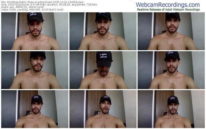 flirt4free-pitter-brasil-10-31-2025-14-33-59