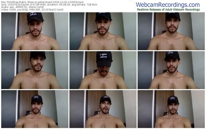 flirt4free-pitter-brasil-10-31-2025-14-33-59