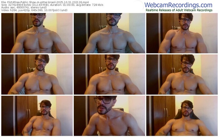 flirt4free-pitter-brasil-10-31-2025-23-21-26