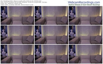 flirt4free-randy-pitts-10-31-2025-16-46-04