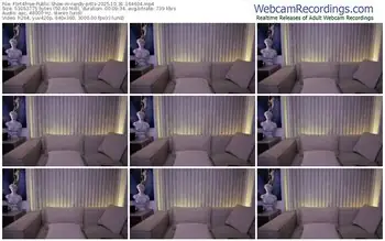 flirt4free-randy-pitts-10-31-2025-16-46-04