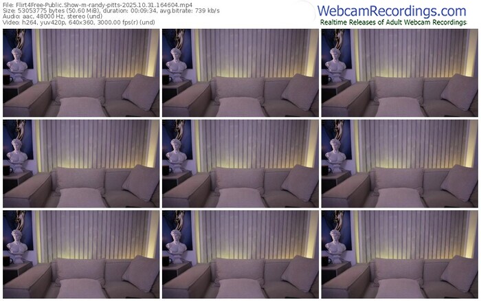 flirt4free-randy-pitts-10-31-2025-16-46-04