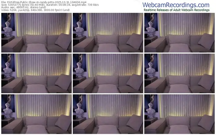 flirt4free-randy-pitts-10-31-2025-16-46-04