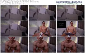 flirt4free-randy-pitts-10-31-2025-20-59-19
