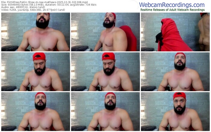 flirt4free-raw-mathews-10-31-2025-02-13-08