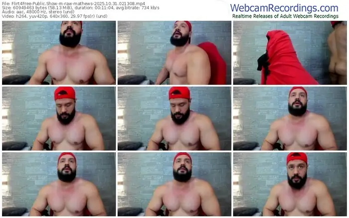 flirt4free-raw-mathews-10-31-2025-02-13-08