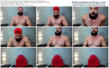 flirt4free-raw-mathews-10-31-2025-02-26-21