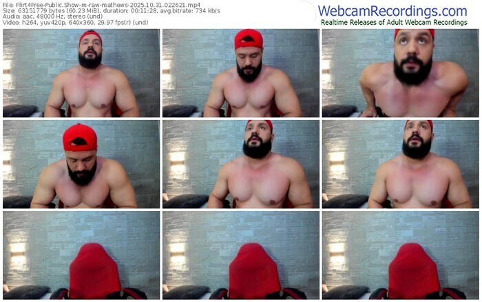 flirt4free-raw-mathews-10-31-2025-02-26-21