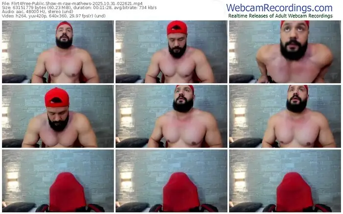 flirt4free-raw-mathews-10-31-2025-02-26-21