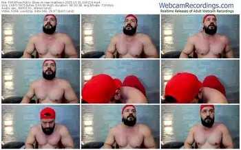 flirt4free-raw-mathews-10-31-2025-02-42-13