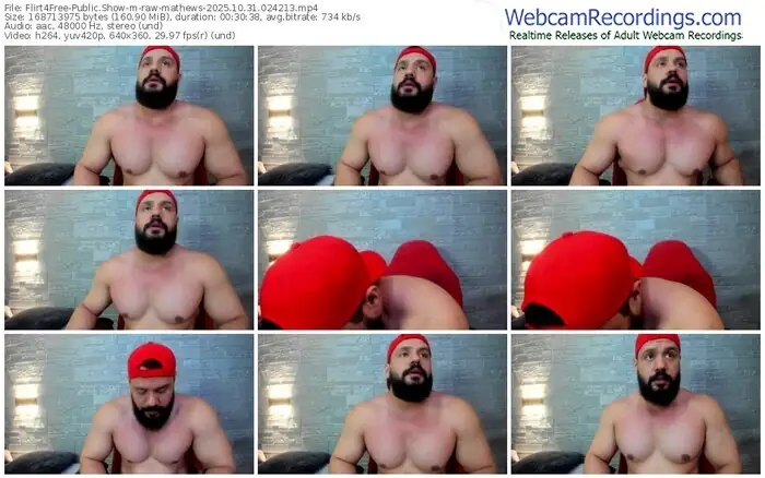 flirt4free-raw-mathews-10-31-2025-02-42-13