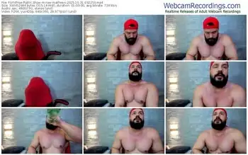 flirt4free-raw-mathews-10-31-2025-03-22-53