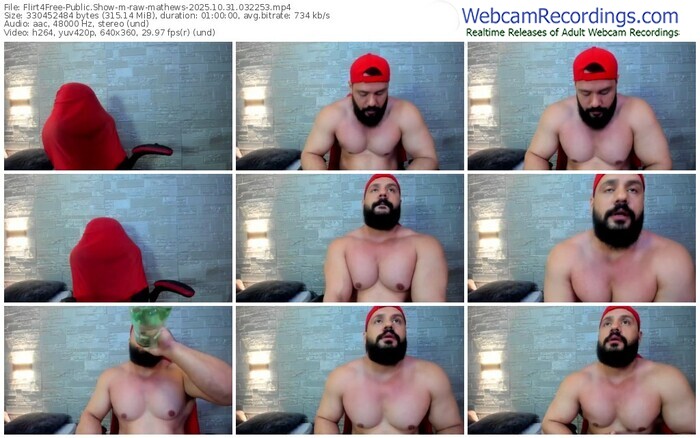 flirt4free-raw-mathews-10-31-2025-03-22-53