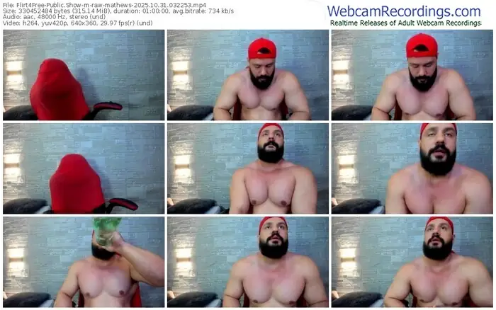 flirt4free-raw-mathews-10-31-2025-03-22-53