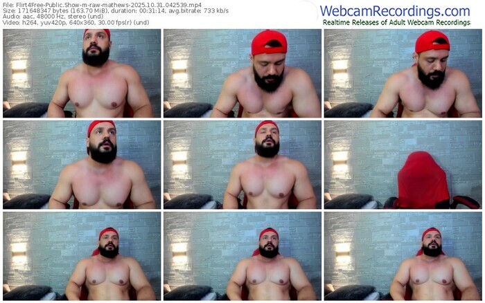 flirt4free-raw-mathews-10-31-2025-04-25-39