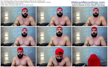 flirt4free-raw-mathews-10-31-2025-22-08-51