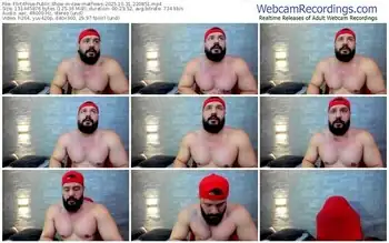 flirt4free-raw-mathews-10-31-2025-22-08-51