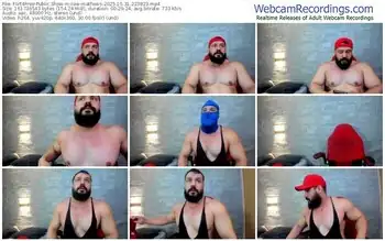 flirt4free-raw-mathews-10-31-2025-22-38-23