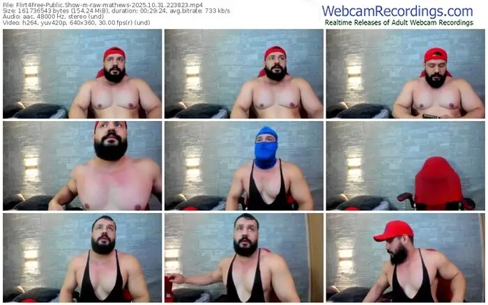 flirt4free-raw-mathews-10-31-2025-22-38-23