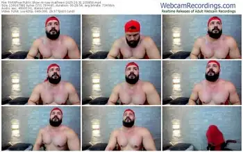 flirt4free-raw-mathews-10-31-2025-23-38-50