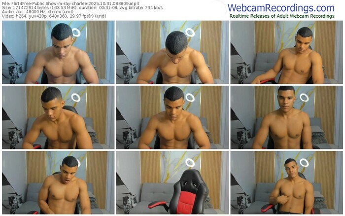 flirt4free-ray-charlee-10-31-2025-08-38-09