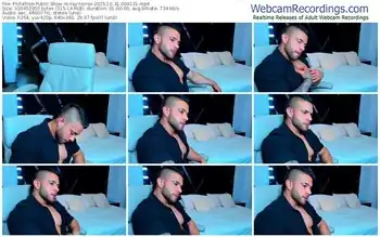 flirt4free-ray-torres-10-31-2025-00-41-21